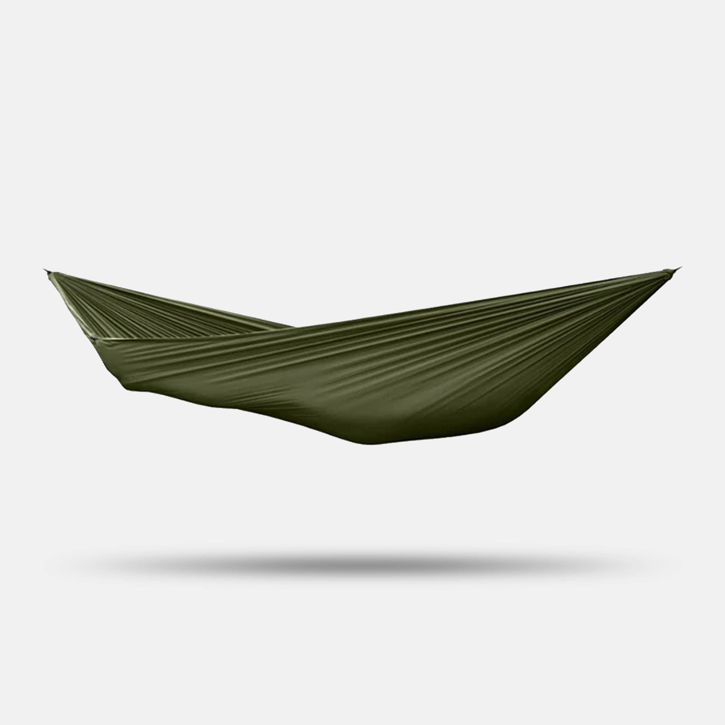 ننو سفری ساتونا مدل Adventure Ultra | ننو سبک و مقاوم با ظرفیت 180 کیلوگرم