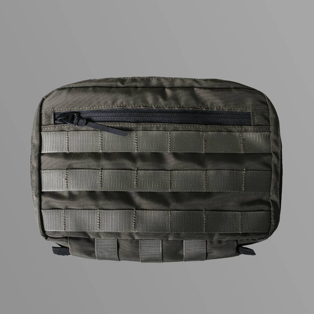 خرید کیف تاکتیکال ساتونا مدل Orsa سری PRO – مقاوم، جادار و سبک