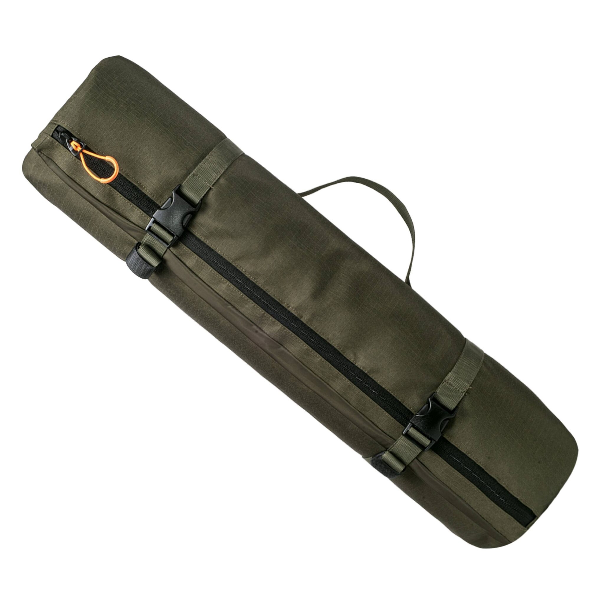 زیرانداز کیسه خواب ساتونا مدل C2 – ضد آب، سبک و مقاوم برای کمپینگ و کوهنوردی