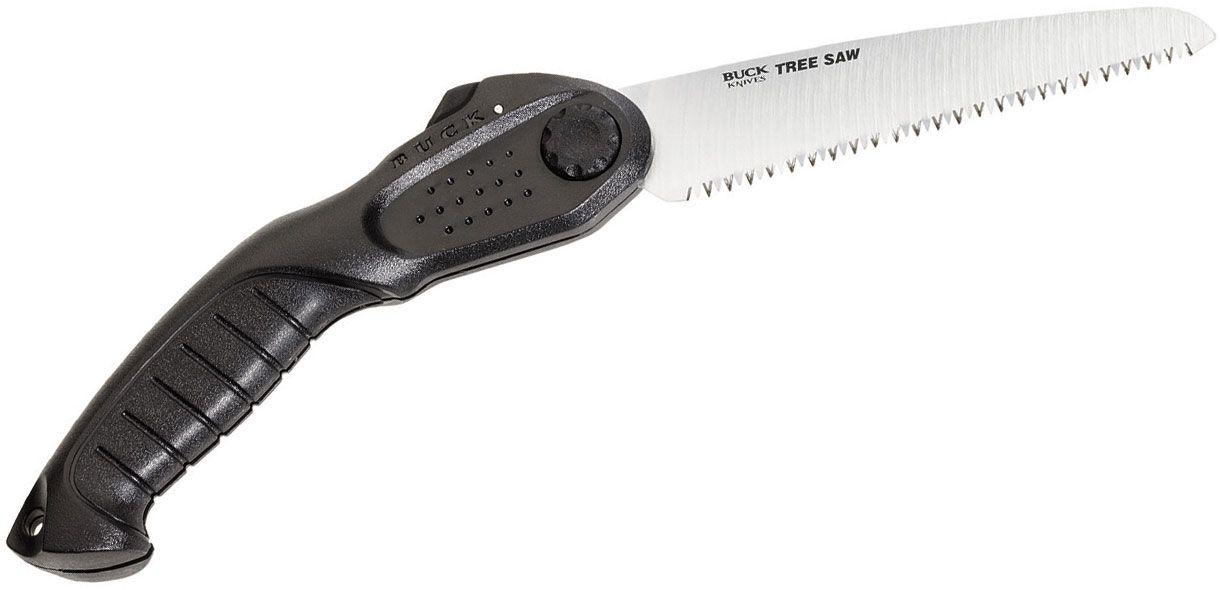 اره تاشو باک