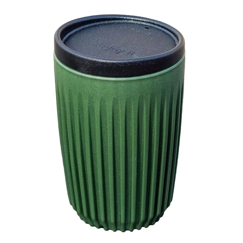 ماگ سفری فیدیکسو  گنجایش 0.26 لیتر