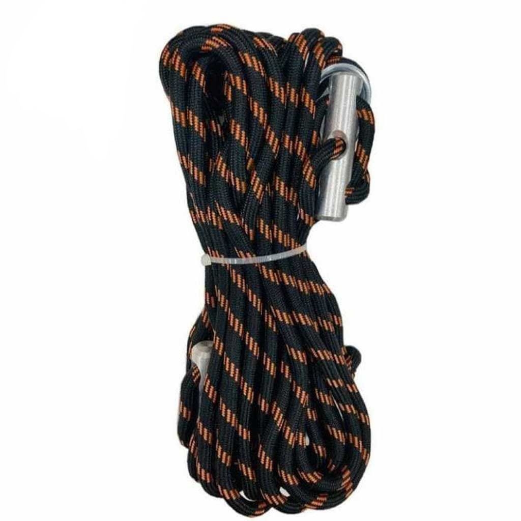 کیت نصب ننو فینو – 4 متری