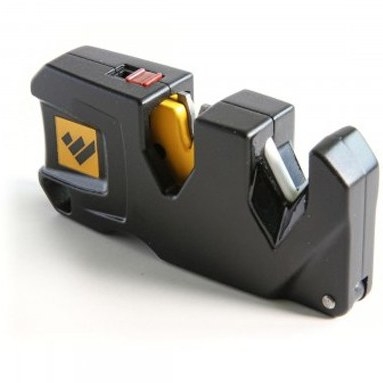 چاقو تیزکن ورک شارپ مدل Pivot Plus