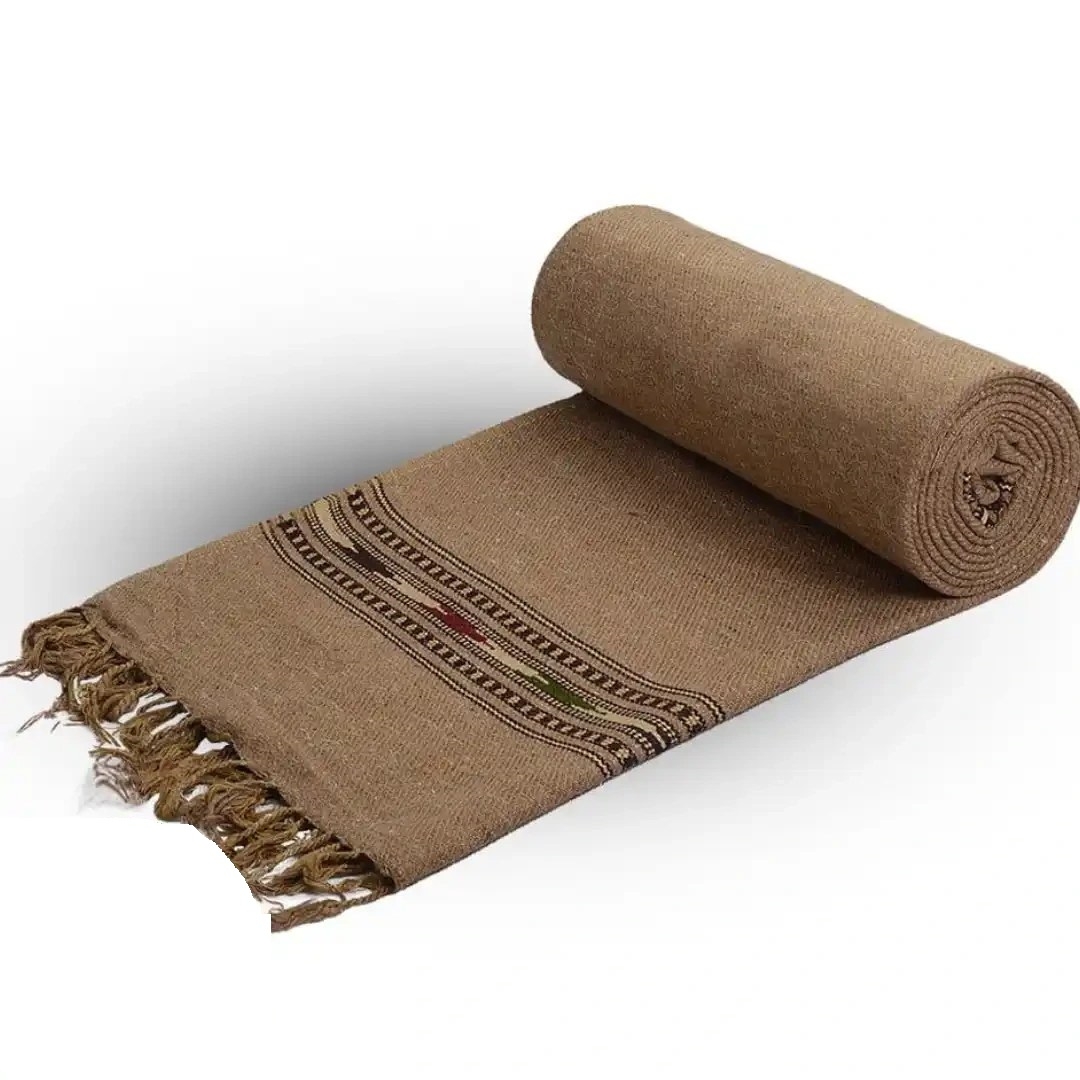 پتو افغان پشمی