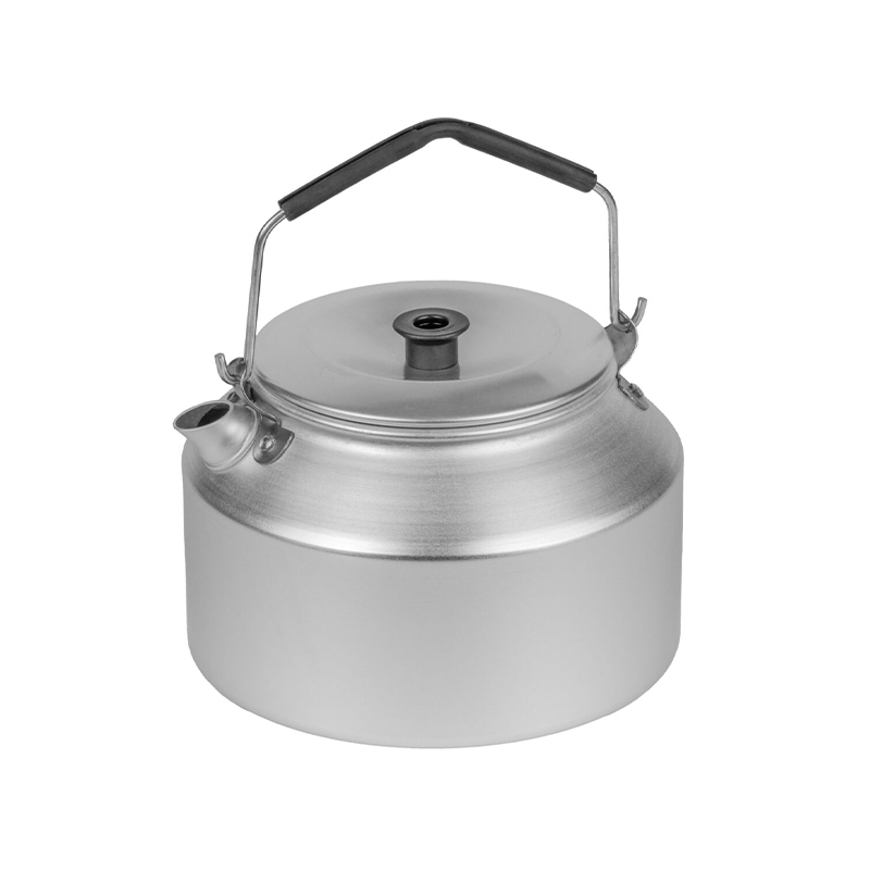 کتری ترانجیا مدل KETTLE 1.4 L