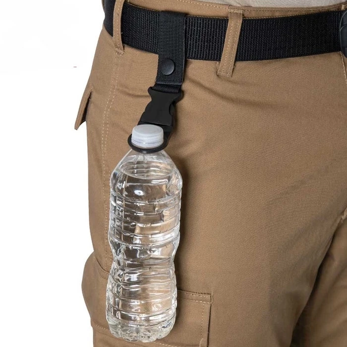 گیره آویز بطری