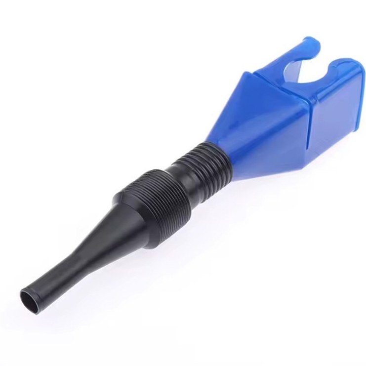 قیف خرطومی همه کاره