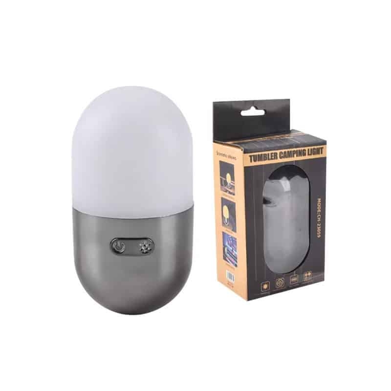 چراغ چرخشی  CH-23059