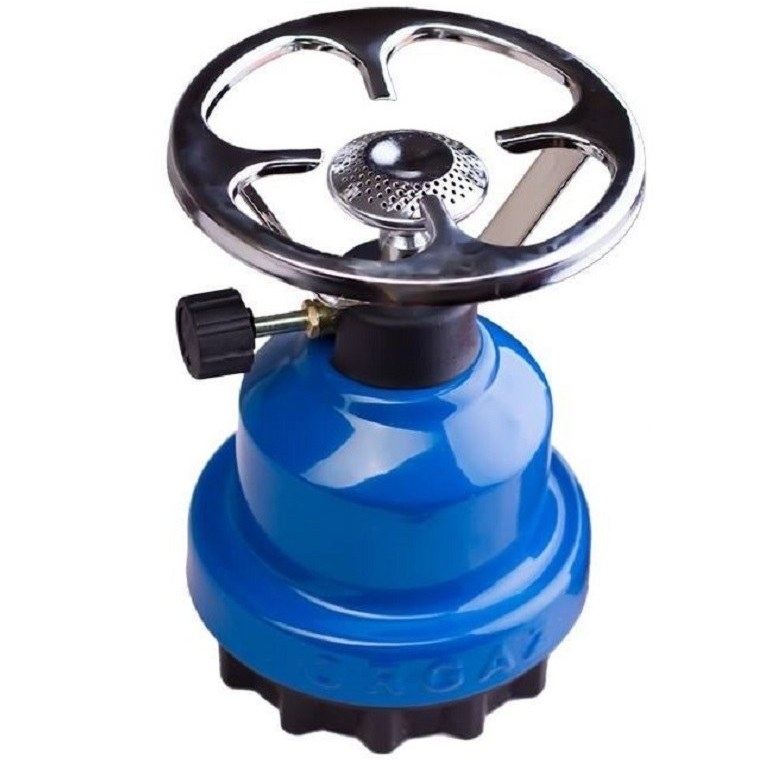 اجاق سفری اورا کمپ مدل K-190