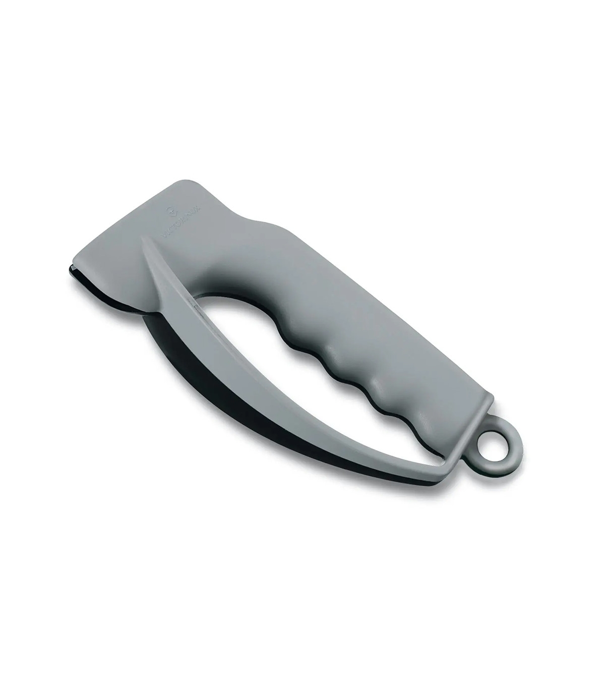 چاقو تیزکن ویکتورینوکس شارپی کوچک