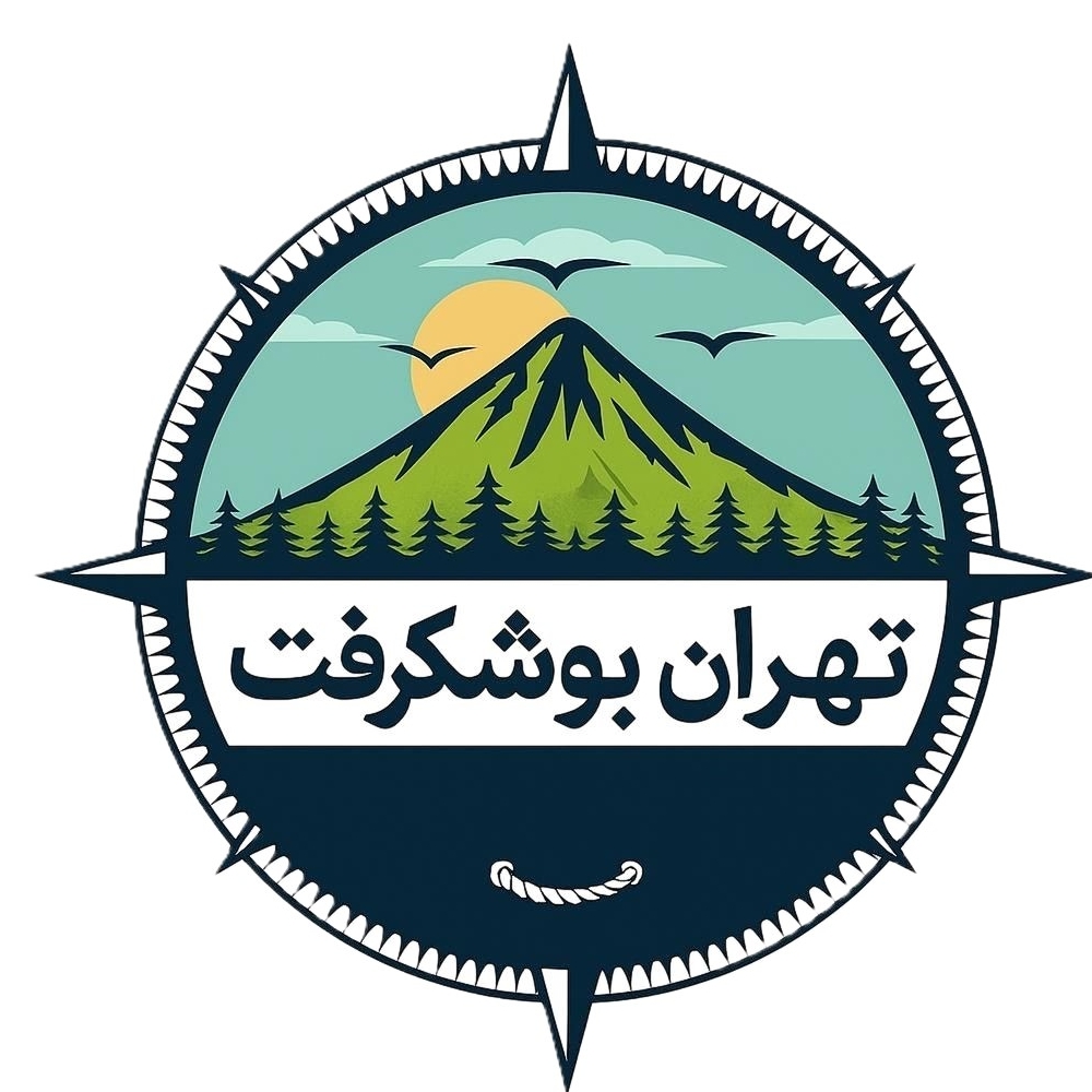 چاقوی تاشو بنچمید مدل Mini Bugout 533-3