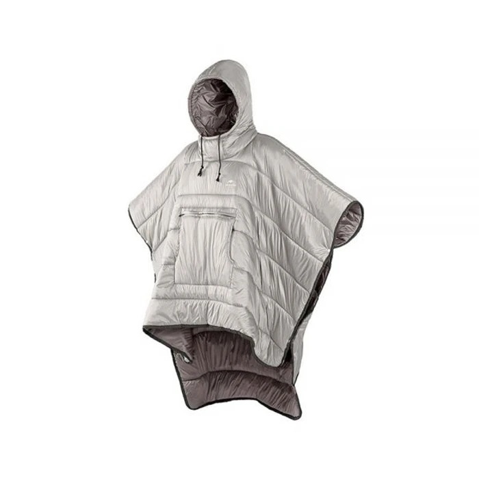 کیسه خواب  پانچویی نیچرهایک مدل NH18D010-P