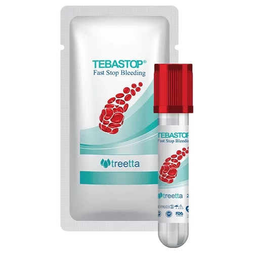 ست درمانی بقا تریتا