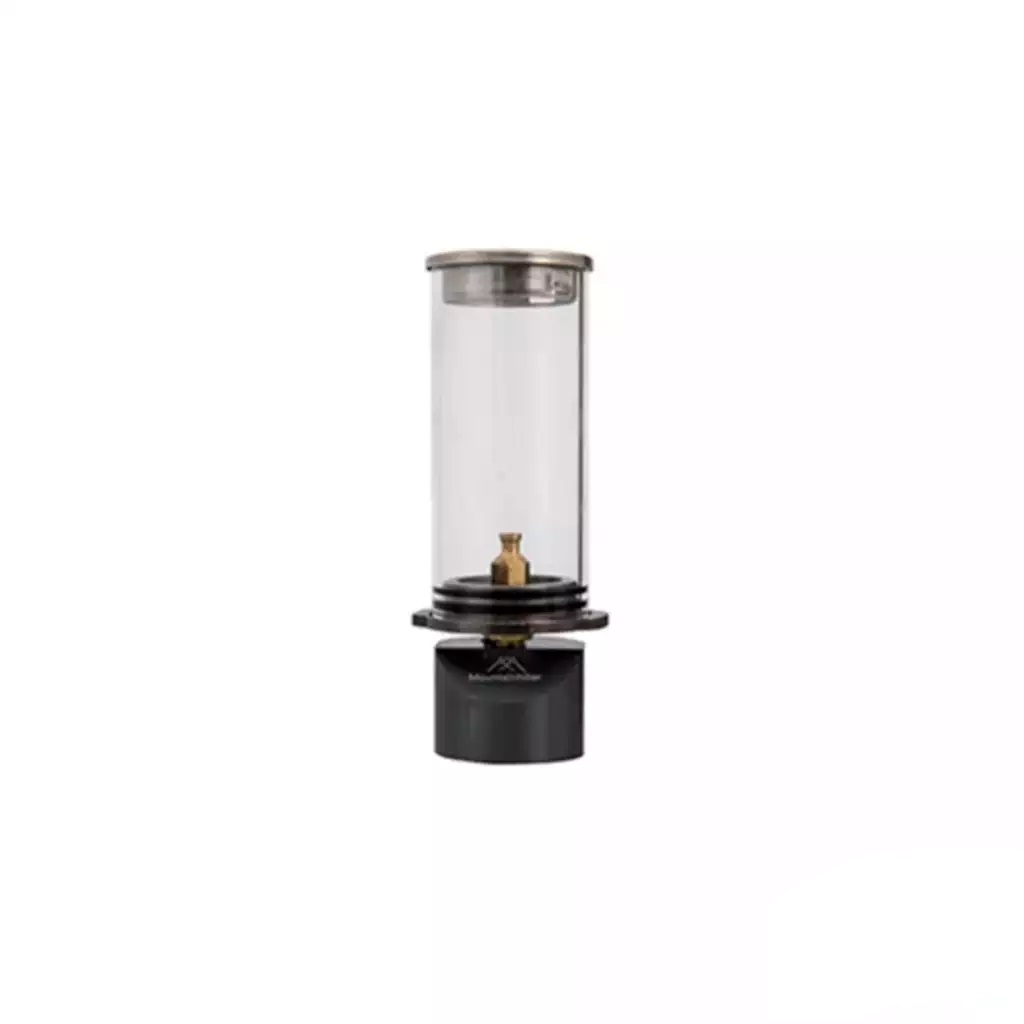 چراغ گازی ماونتین هایکر مدل SZK353