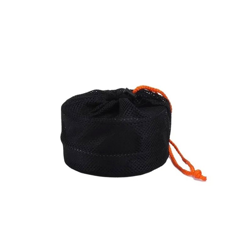 ست ظروف کووا مدل KV-9001