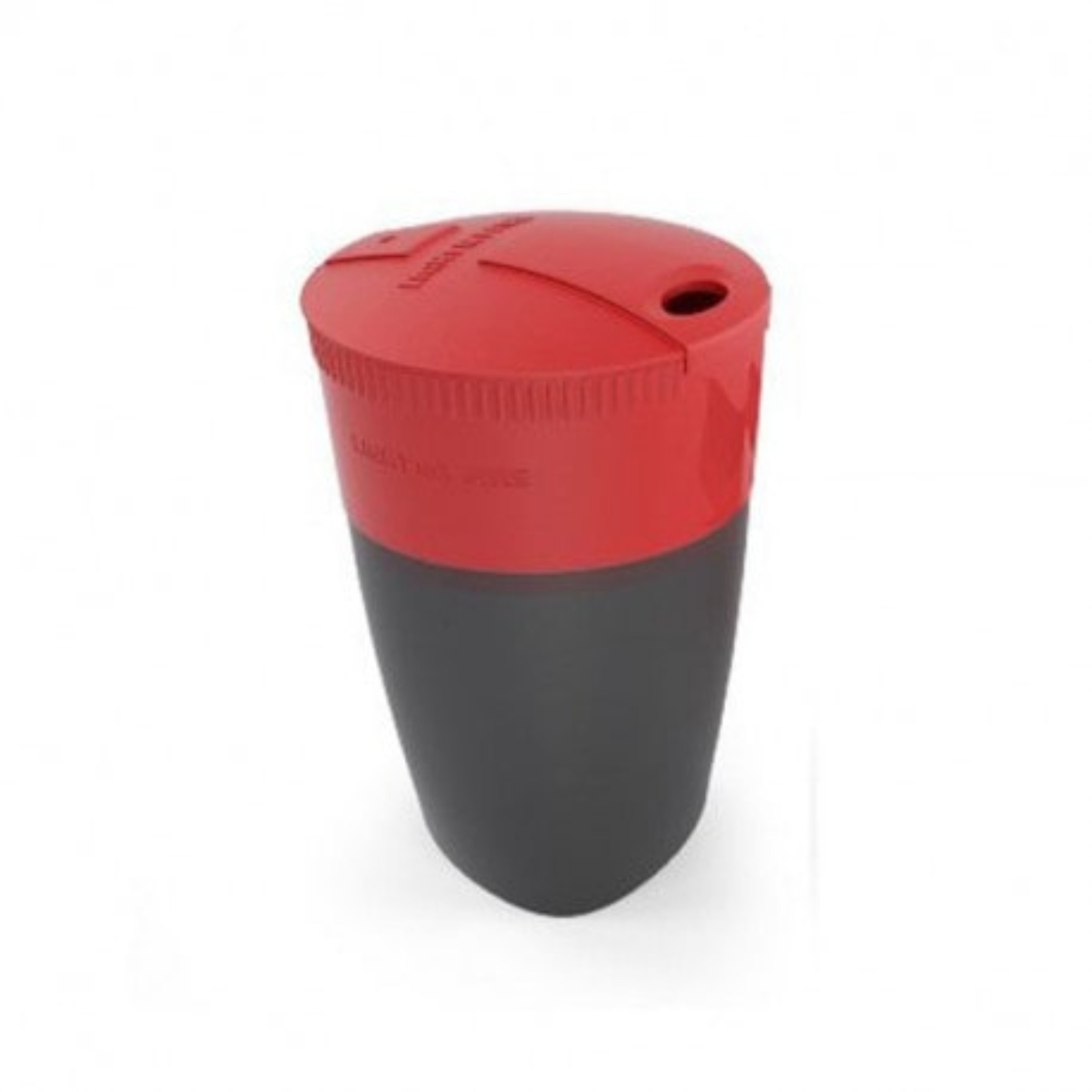 لیوان تاشو لایت مای فایر Pack Up Cup ظرفیت 260 میلی‌لیتر
