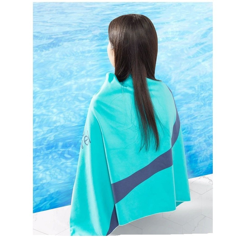 حوله سفری Etravel مدل MJH0150