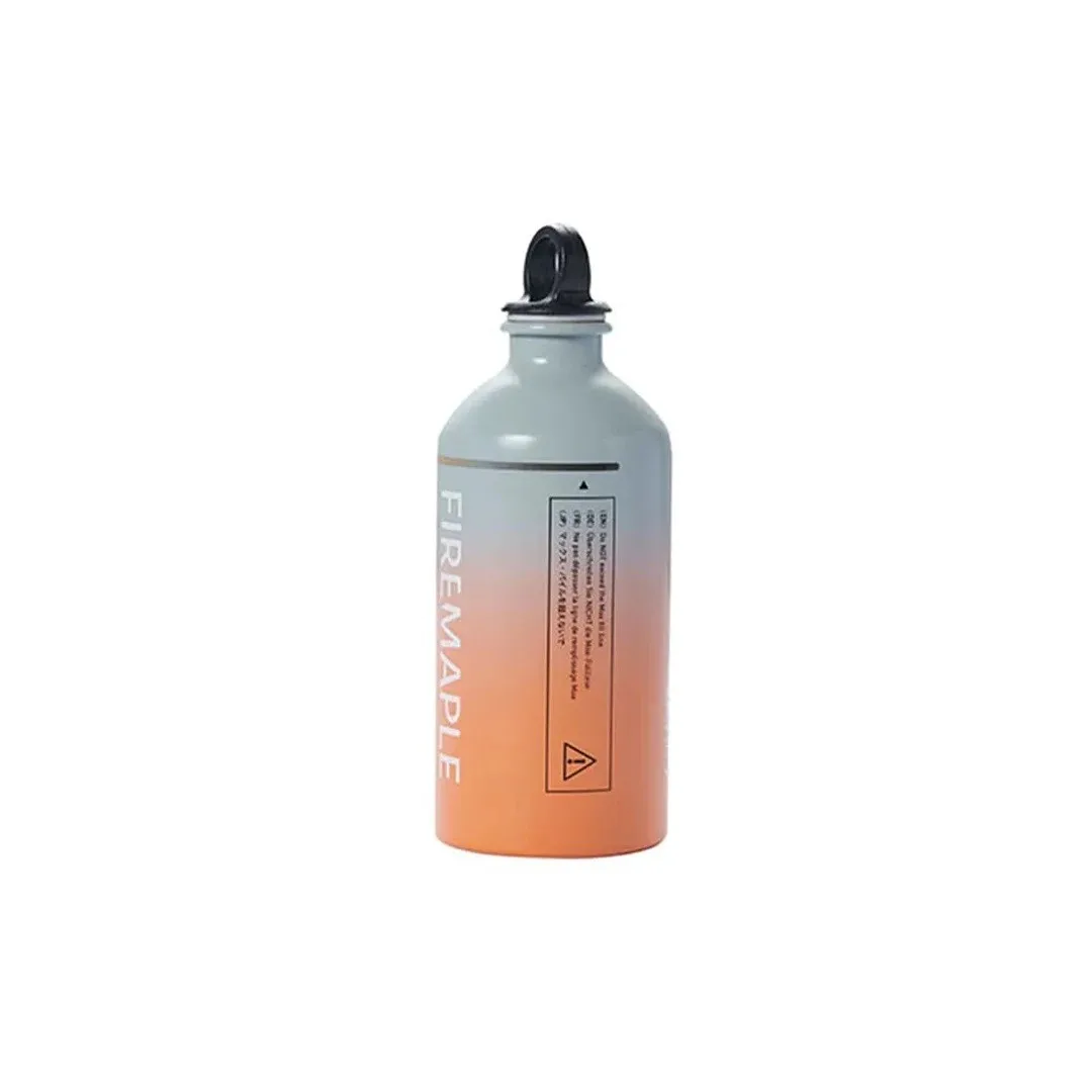 fire-maple-fms-b500-outdoor-gear