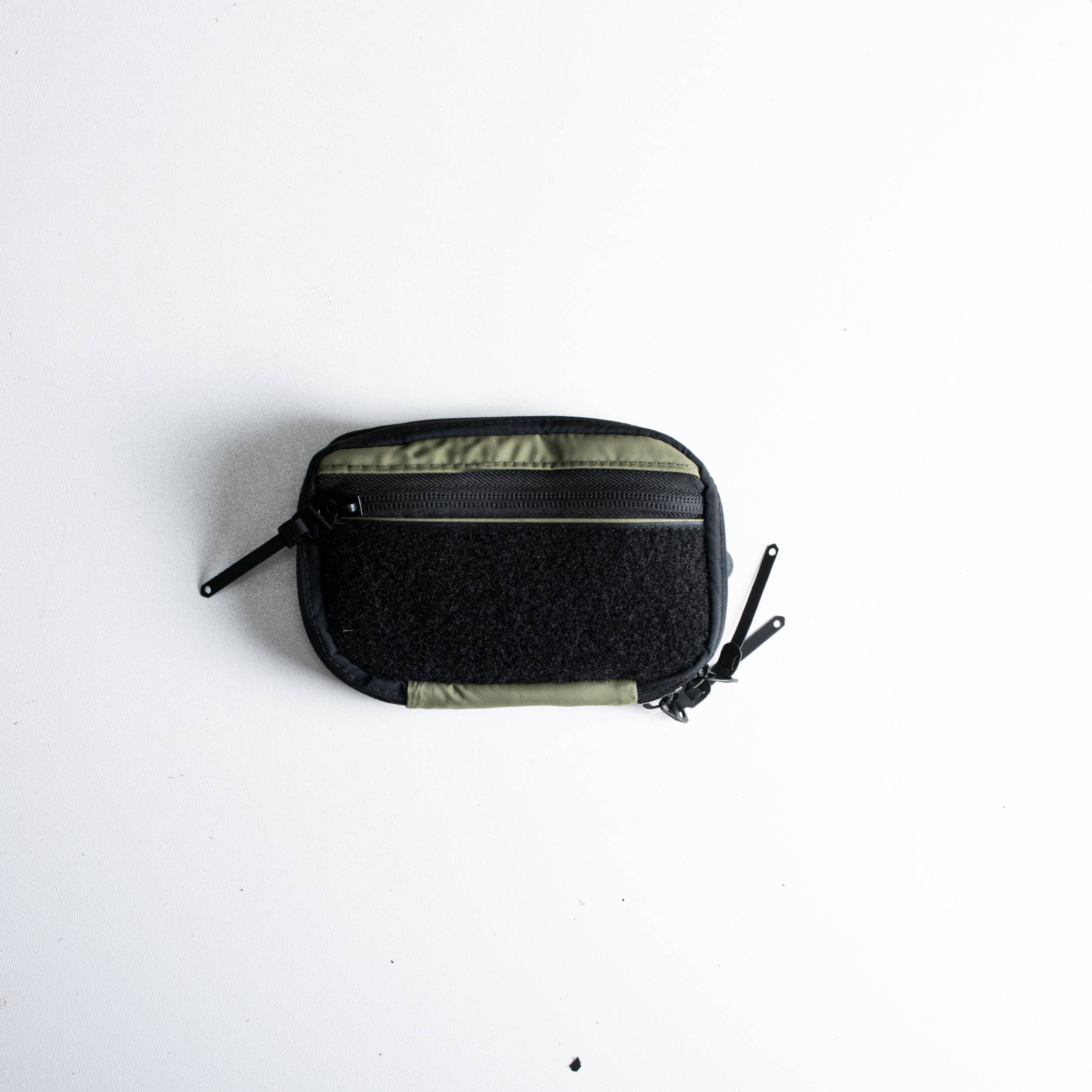 کیف edc ساتونا مدل Mini