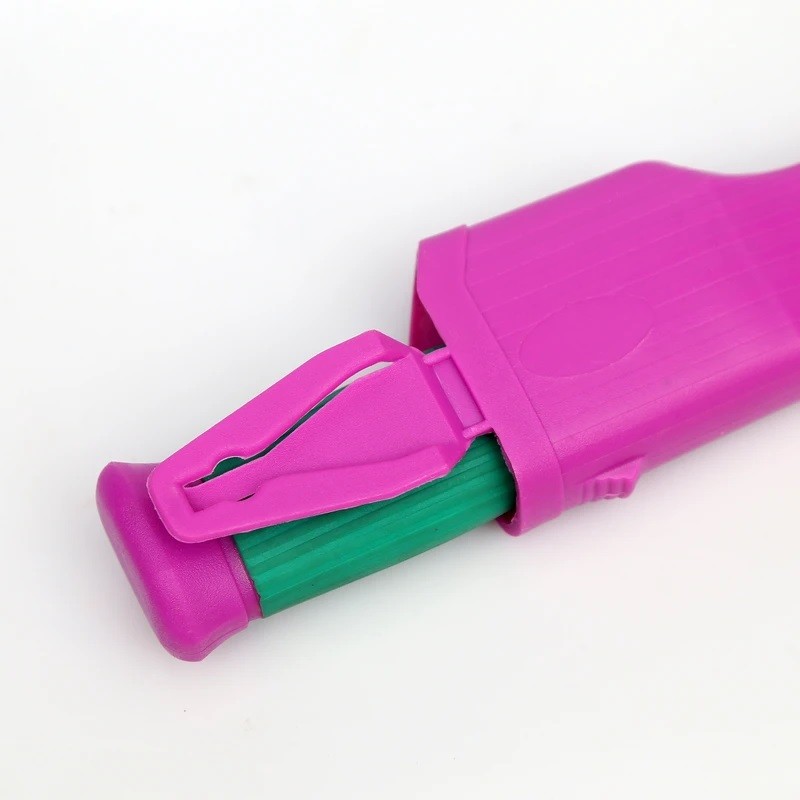 چاقو کمپینگ  ماموت مدل LAA