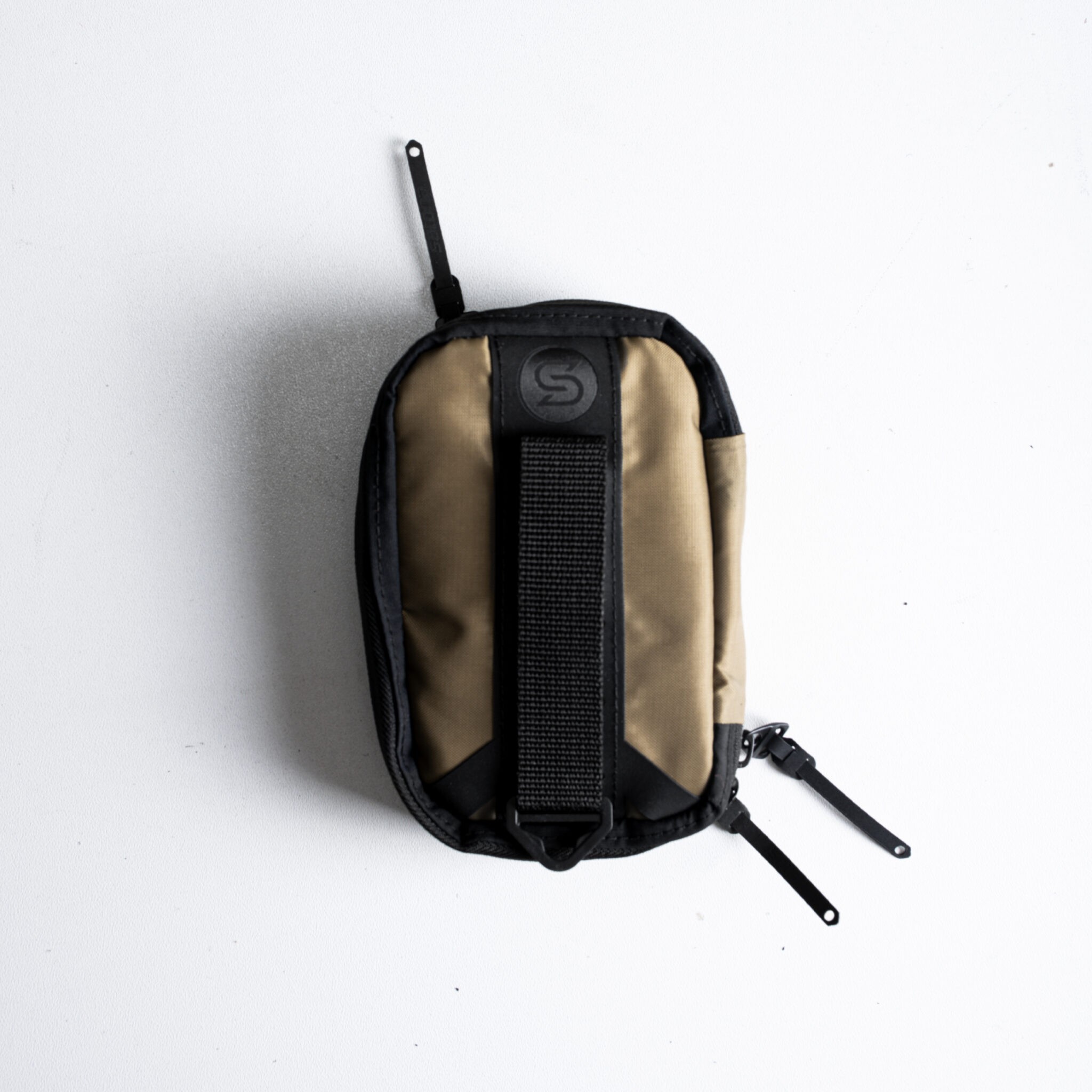 کیف edc ساتونا مدل Mini