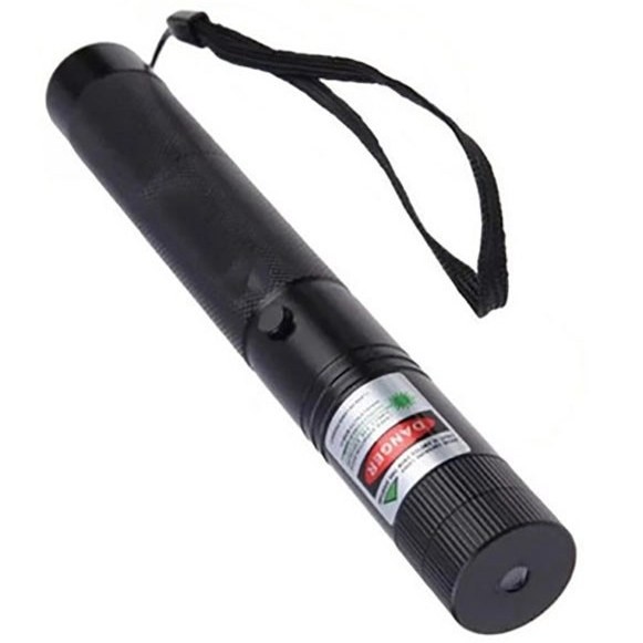 لیزر پوینتر مدل 303