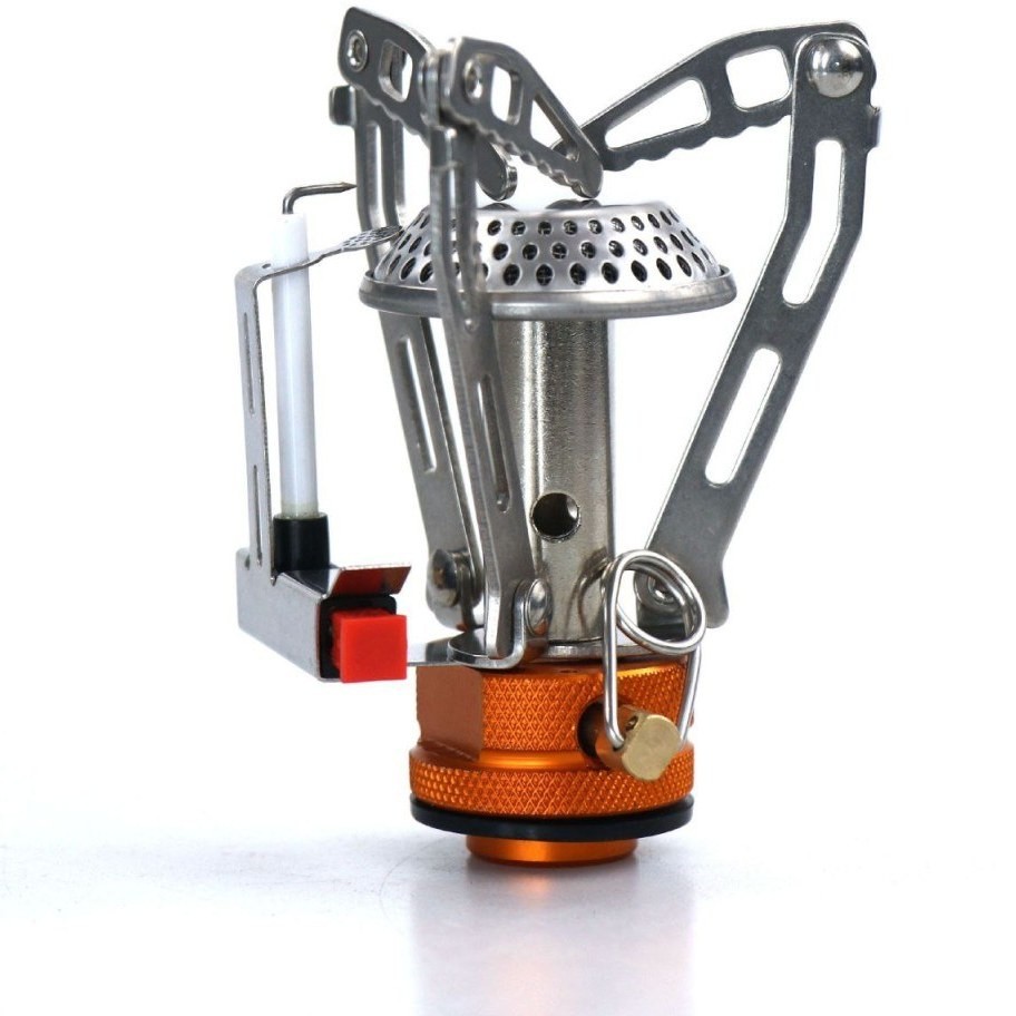 سرشعله کوهنوردی