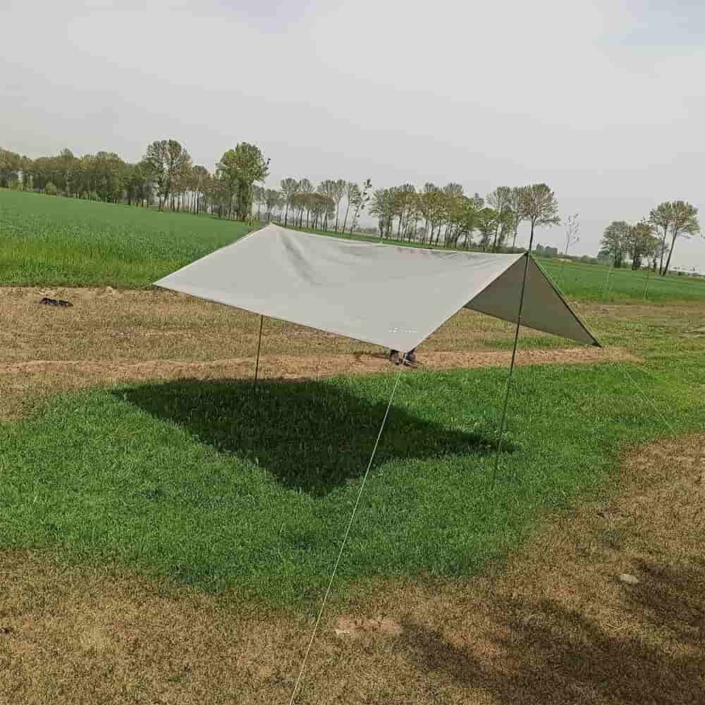 سایبان دانانیک SB104