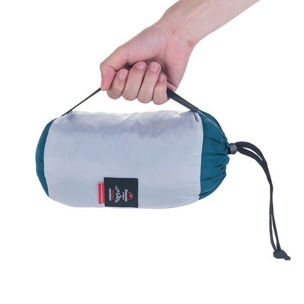 ننو نیچرهایک  (یک نفره)