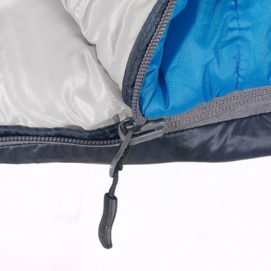 کیسه خواب صخره مدل دنا 200