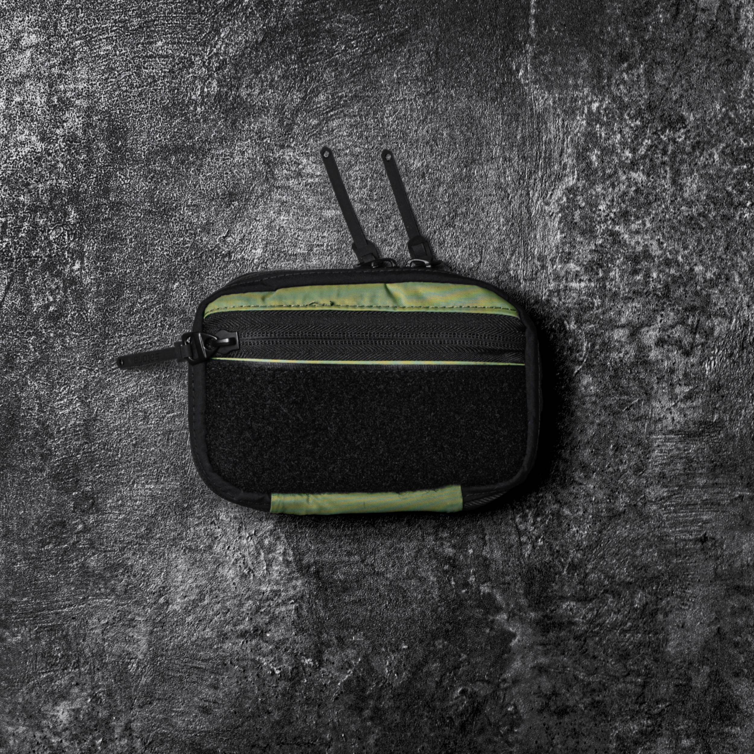 کیف edc ساتونا مدل Mini