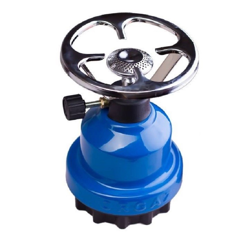 اجاق سفری اورا کمپ مدل K-190