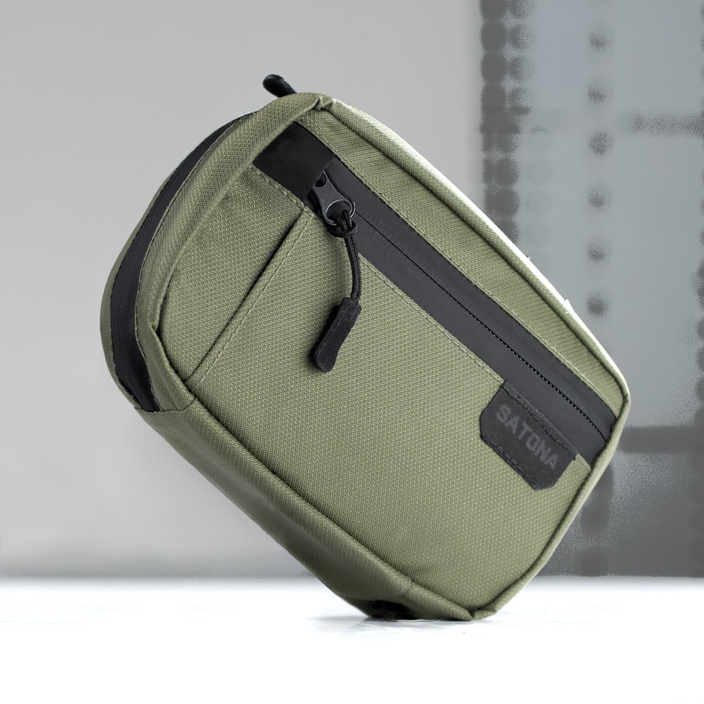 کیف EDC ساتونا مدل Mini Pro