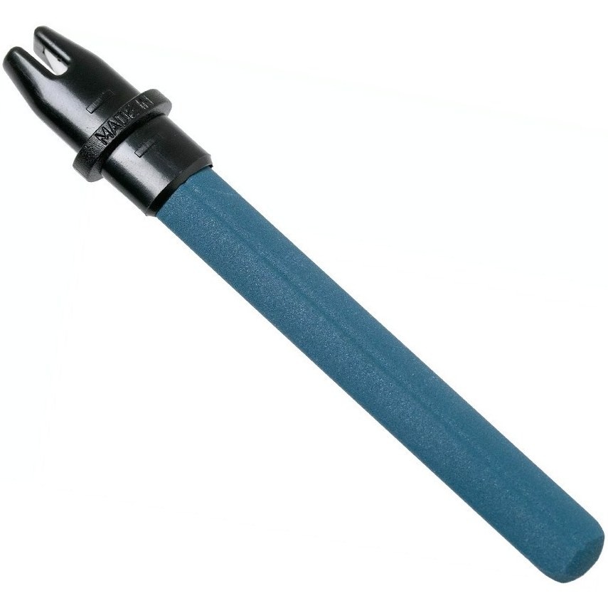 چاقو تیزکن جیبی دو کاره ویکتورینوکس