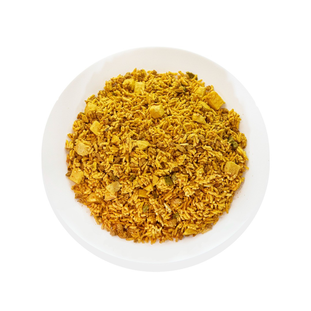 آف کوک استانبولی دو نفره OFF COOK