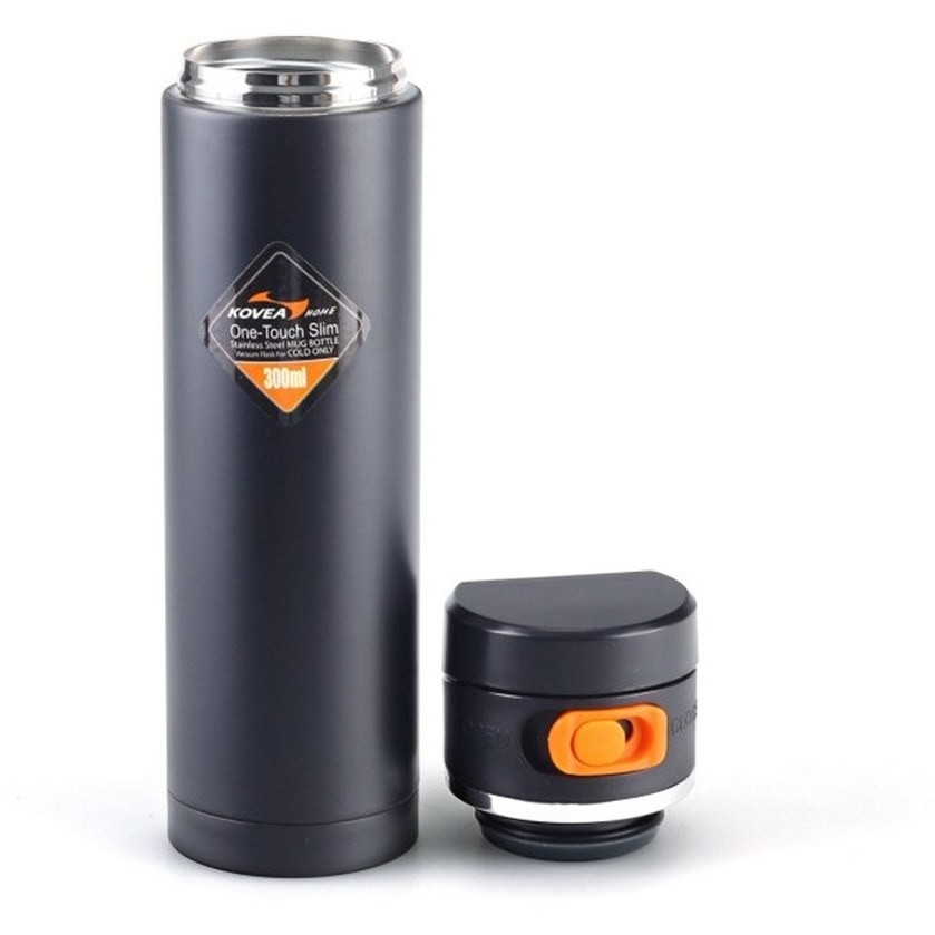 ماگ سفری کووآ مدل SL300-1 300ML