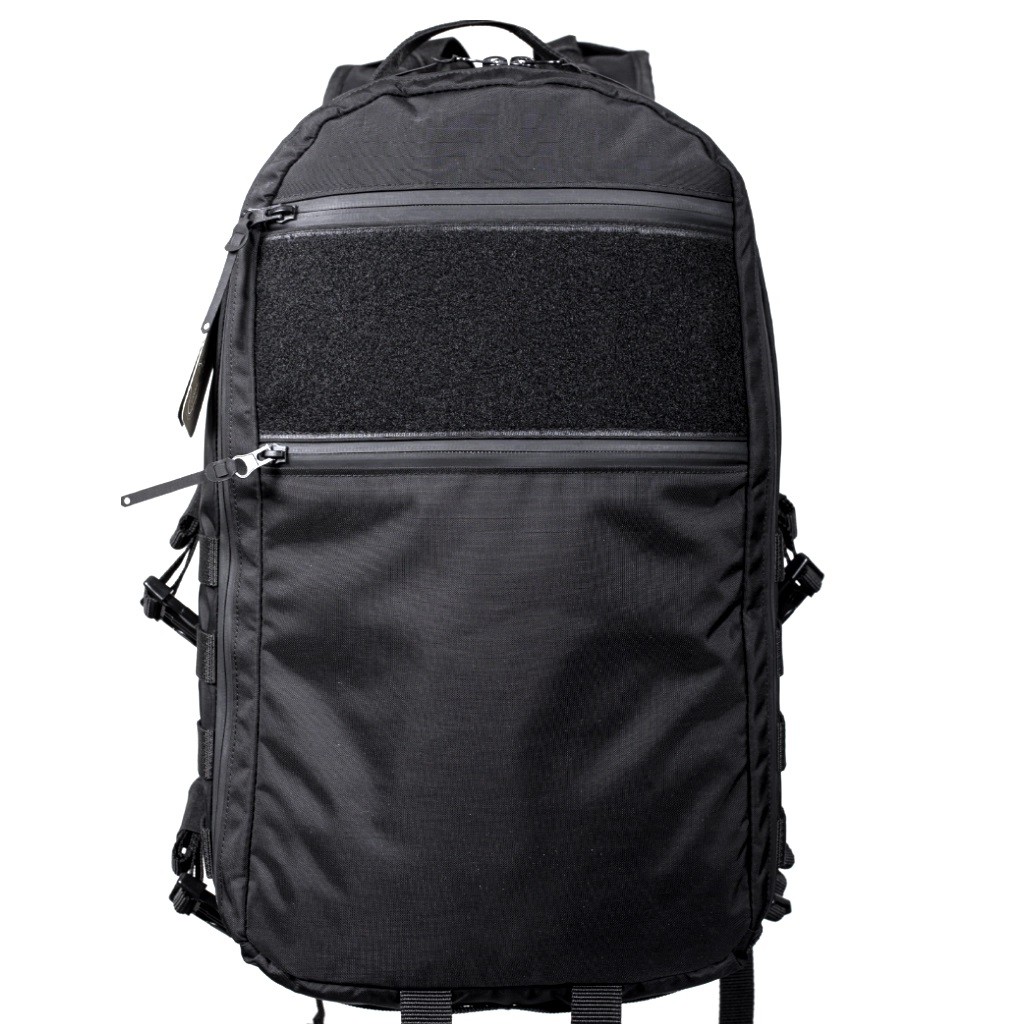 کوله پشتی 30 لیتری ساتونا مدل Raptor Pro