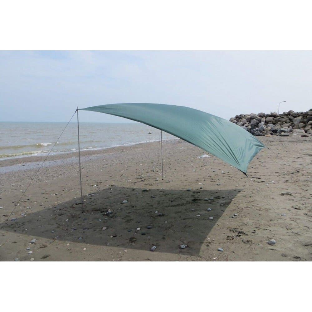 سایبان دانانیک SB104