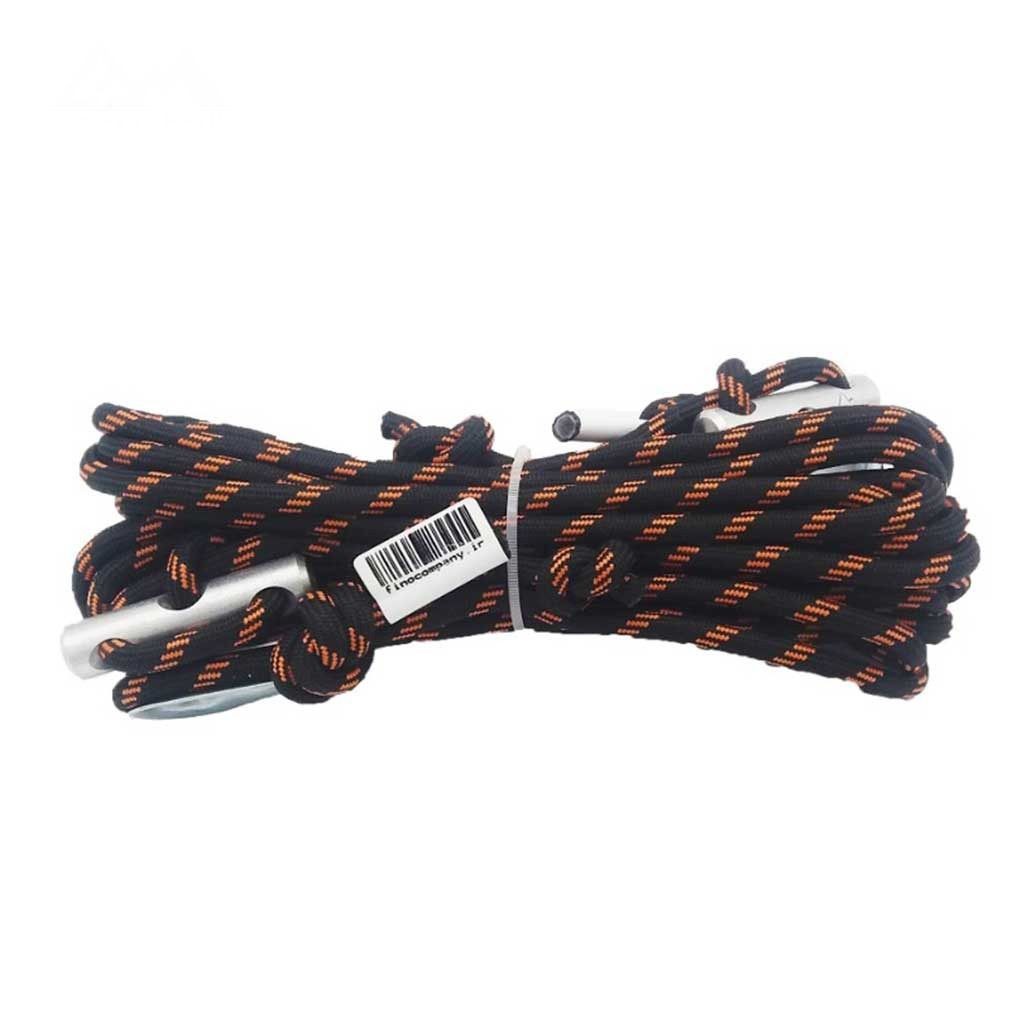 کیت نصب ننو فینو – 4 متری