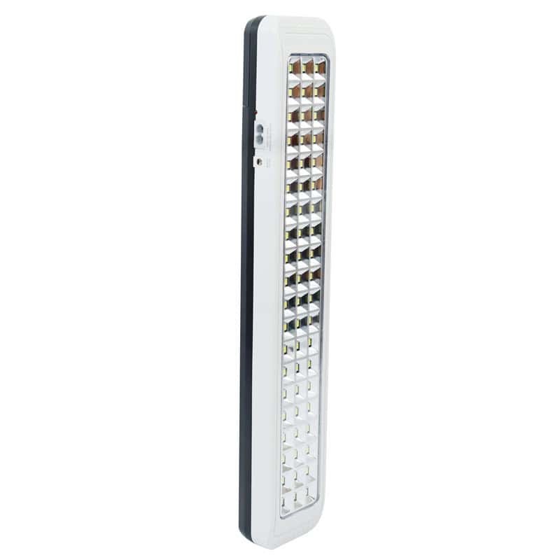 چراغ اضطراری شارژی ویداسی Weidasi WD-883