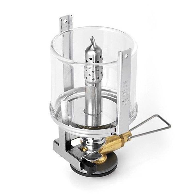 چراغ روشنایی کووآ مدل گازی Observer کد F2022