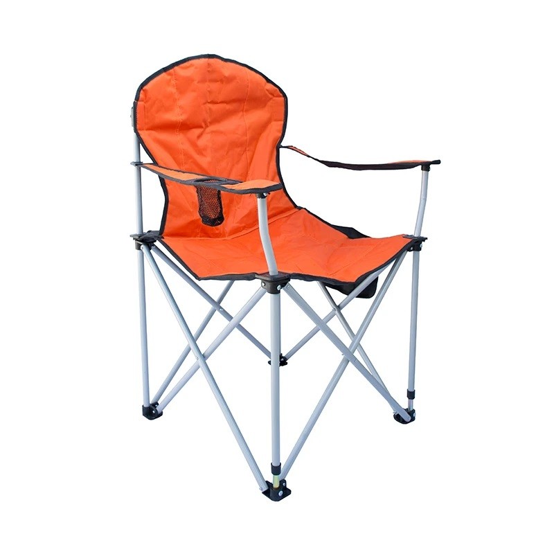 صندلی مسافرتی تاشو پرستیژ