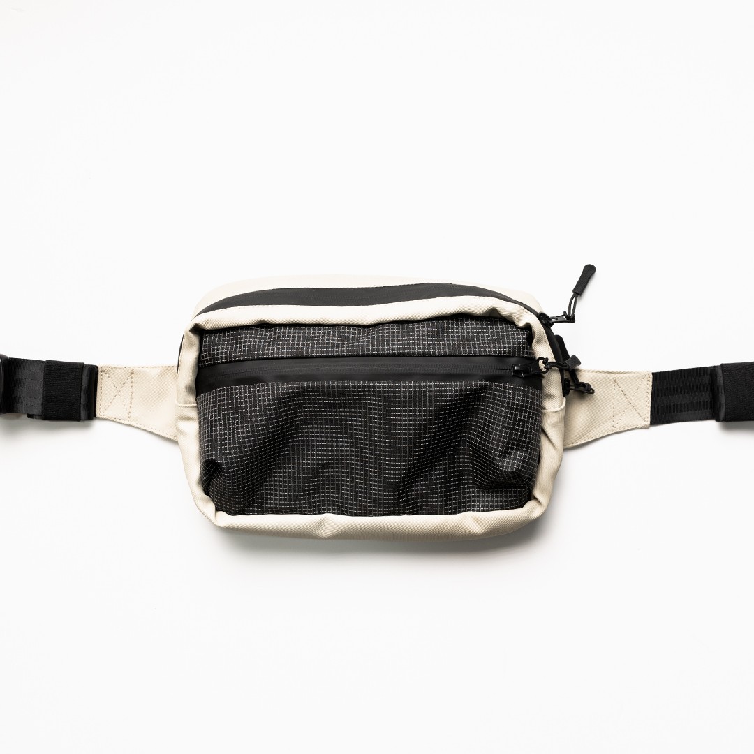 کیف کراس بادی ساتونا مدل R1 Aegon