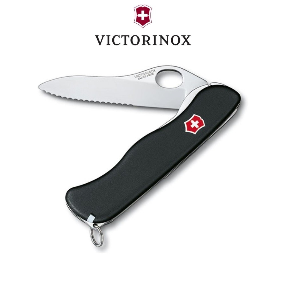 چاقو ویکتورینوکس 0.8413.3 | Victorinox