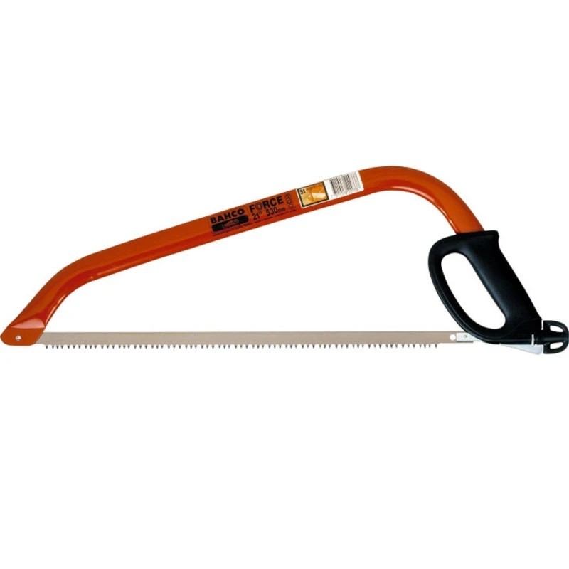 اره کمان باهکو مدل 530-21