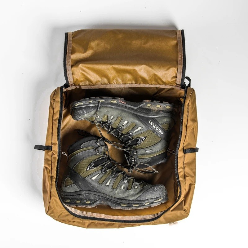 کیف نظم دهنده سفری ساتونا مدل RH4 مجموعه 3 عددی