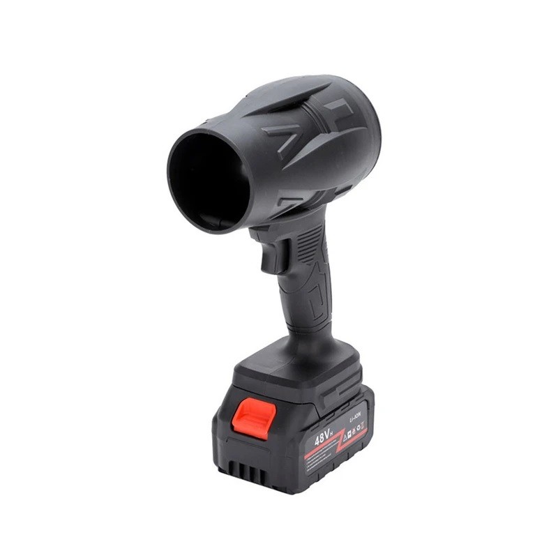 جت فن  دمنده شارژی مدل M1pro