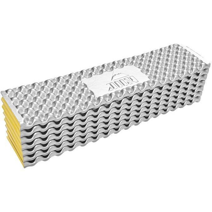 زیرانداز کیسه خواب  جیلو MT100