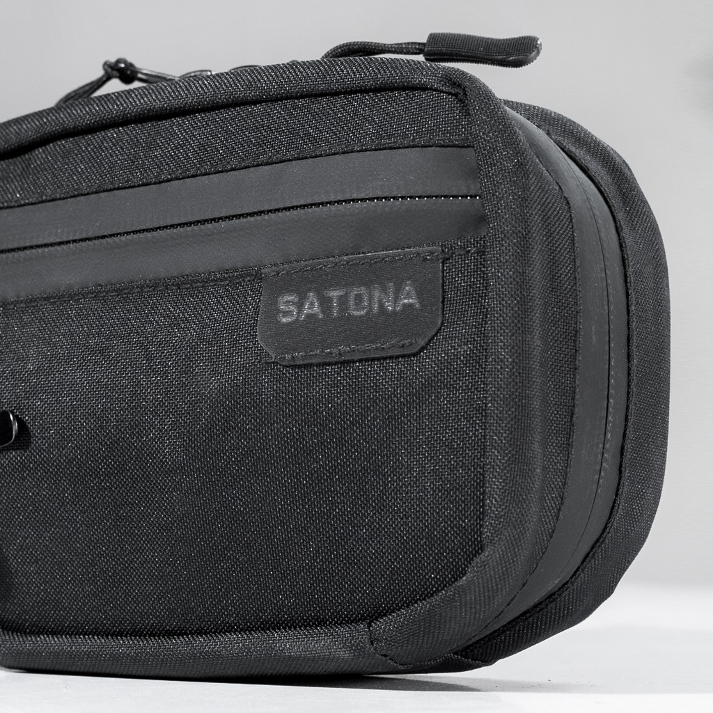 کیف EDC ساتونا مدل Mini Pro