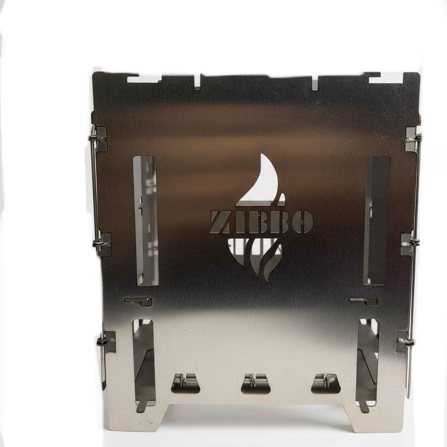 فایرباکس  زیبو مدل Zibbo box Z1